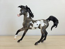 Breyer traditional model for sale  Osseo