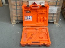 Used case paslode for sale  GLASGOW