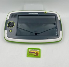 Leapfrog leappad platinum for sale  DOVER