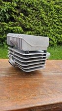 simson kolben gebraucht kaufen simson kolben gebraucht kaufen Glashütte