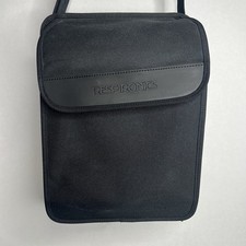 Respironics black travel for sale  Vine Grove