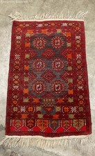 area beige rug for sale  Seattle