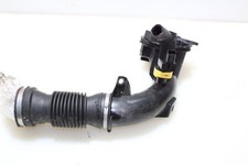 vauxhall breather hose for sale vauxhall breather hose for sale BATLEY