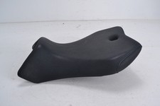 Fotel kierowcy przód YAMAHA YZF-R 125 2008-2013 na sprzedaż  PL
