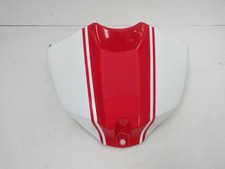 Yamaha yzf big usato  Chignolo Po