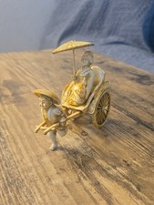 Vintage japanese carved for sale  Anaheim