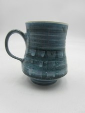 Rye pottery david for sale  KIDDERMINSTER