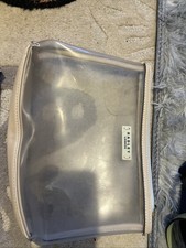 Radley london women for sale  MANCHESTER