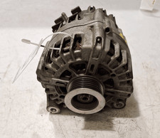 12317802619 alternatore per usato  Ferrara