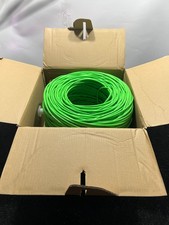 Cat .5e lan for sale  North Salt Lake