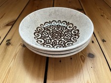 Vintage biltons ironstone for sale  WESTCLIFF-ON-SEA