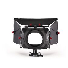 Proaim matte box d'occasion  Expédié en France