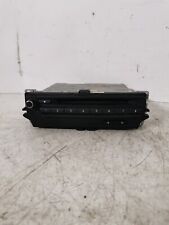 Bmw series e81 for sale  COOKSTOWN