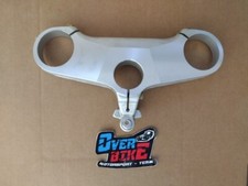 Ducati 996 piastra usato  Solopaca