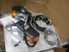 plow lights for sale  Circleville