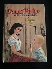 1957 donna parker for sale  Novato