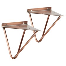 Pair hairpin industrial for sale  UK