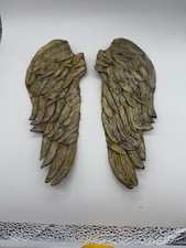 Homemade signed angel for sale  Buford