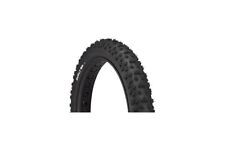 Surly nate 26x3.8 usato  Ravenna