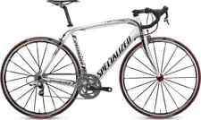 2009 specialized tarmac for sale  Ithaca