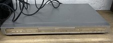 Lettore dvd nortek usato  Verbicaro