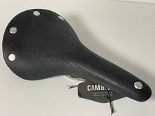 Sella brooks cambium usato  Quinto di Treviso