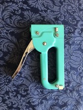 Arrow stapler staple for sale  Niles
