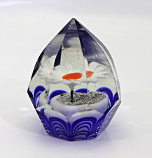 Briefbeschwerer paperweight b� gebraucht kaufen  Duisburg