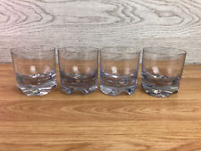 Bundle acrylic tumblers for sale  OKEHAMPTON