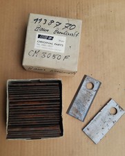 Klingen stoll 1380 gebraucht kaufen  Hohenwart