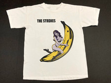 Collection strokes short for sale  Milaca