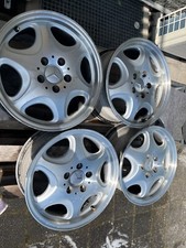 Mercedes benz w140 gebraucht kaufen  Frankfurt am Main