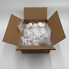 Lot pcs airpods for sale  Buffalo Grove