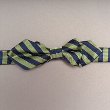 Land end boys for sale  Raleigh