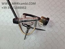 Pompa posteriore brembo usato  Serra de Conti