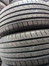 yokohama tyres for sale yokohama tyres for sale REDDITCH
