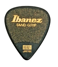 Ibanez sand grip usato  Teramo
