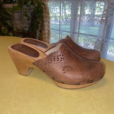 Frye radcliff perforated for sale  Cove