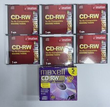 Mixed lot maxell for sale  Spearfish