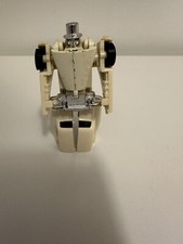 Vintage bandai 1985 for sale  Newport
