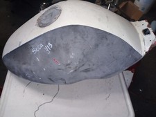 Yamaha seca gas for sale  Pompano Beach