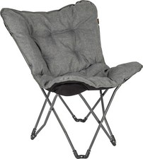 Camp urban utdoor gebraucht kaufen  Neumarkt i.d.OPf.