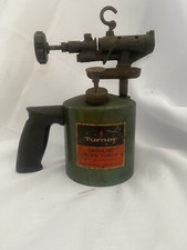 Vintage turner gasoline for sale  Waterford