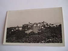 Spezia montemarcello non usato  Asti