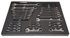 Husky sae metric for sale  Naperville
