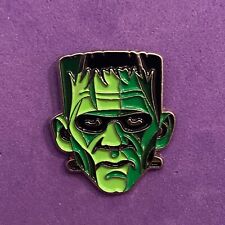 Pin badge anstecker gebraucht kaufen  Heidelberg