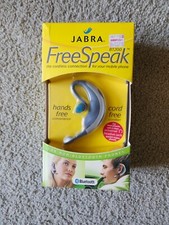 Jabra freespeak bt200 for sale  White Plains