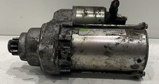 Ricambi usati motorino usato  Frattaminore