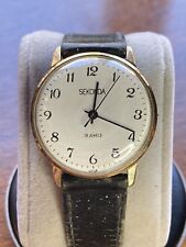 Raketa 2609.ha ussr for sale  ELY