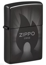 Zippo flame design d'occasion Zippo flame design d'occasion  Saint-Etienne
